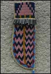 Product - click to enlarge